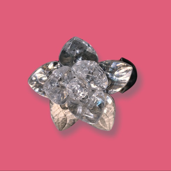 Set Clips curtains - Picture 2 of 3